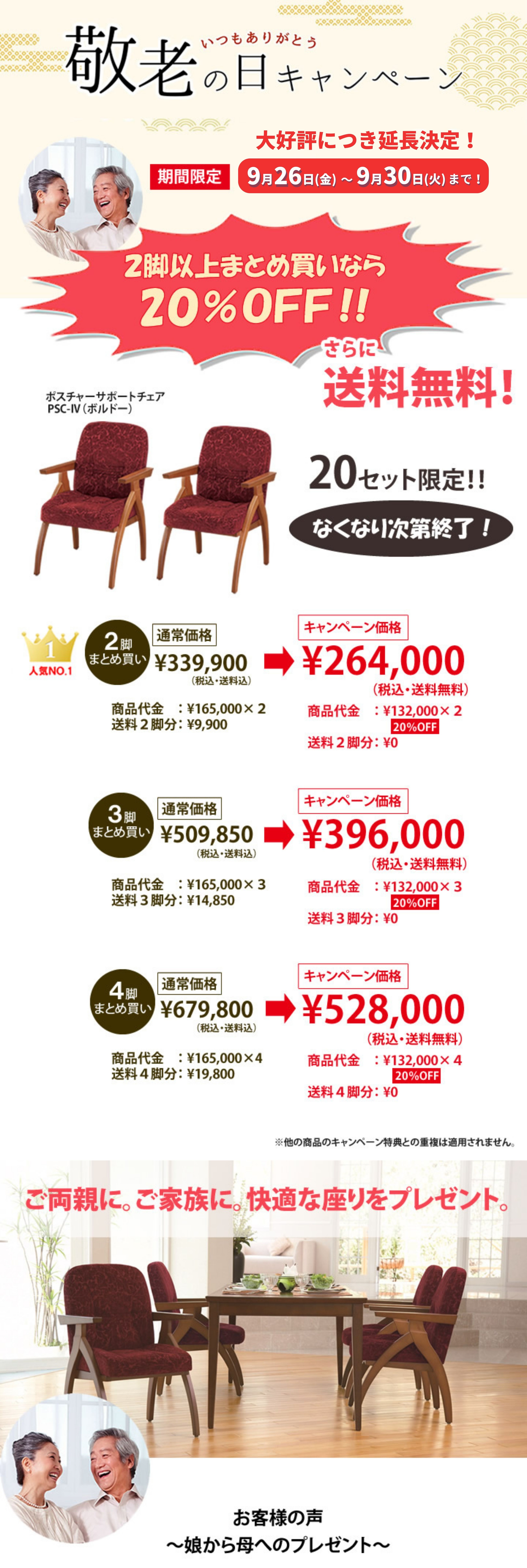 バレエダンサー　ポスチャーサポートチェア PSC-IV  アーモンド ポスチャー サポートチェア PSC-IV アーモンド - メルカリ