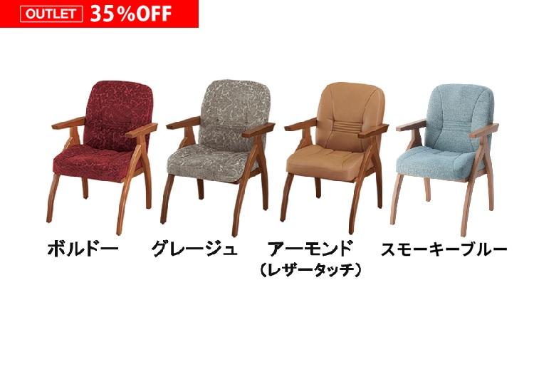 カテゴリトップ｜グッドタイムショップ